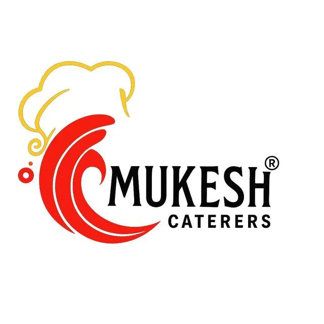 Mukesh Caterers - Best Veg - Non Veg Catering Service in Delhi