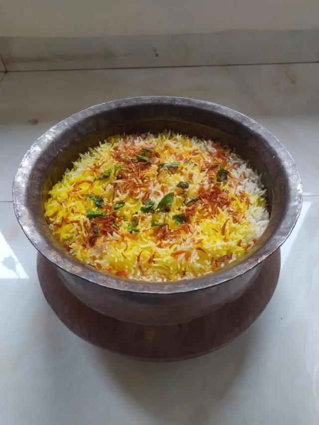 Sony Punjab Dhaba