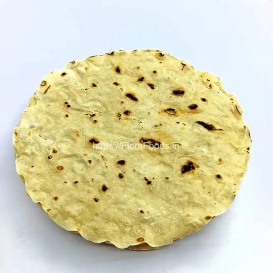 Home Made Foods
