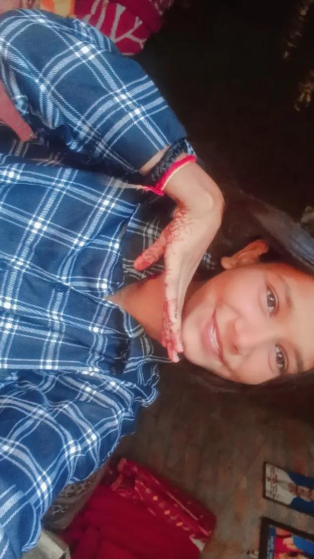 Home teffin service pooja
