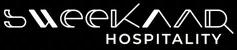 Sweekaar Hospitality