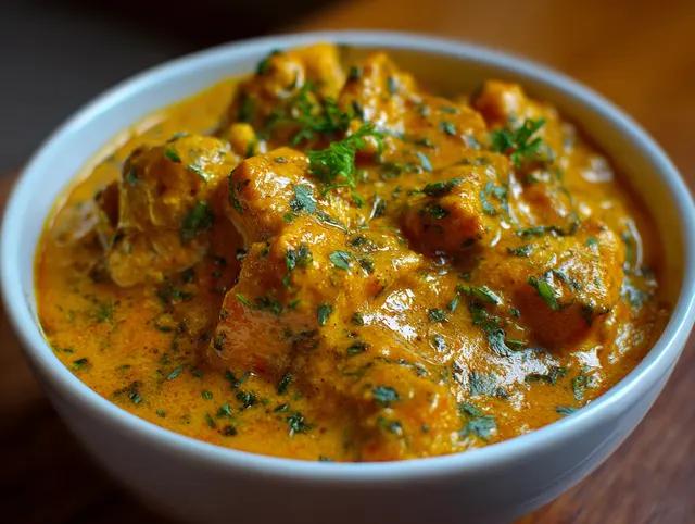 Pavitra Homemade Food & Tiffin Service