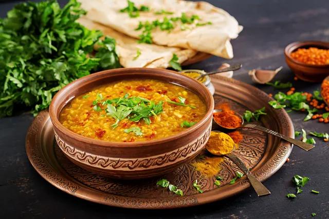 Satvik Kitchen
