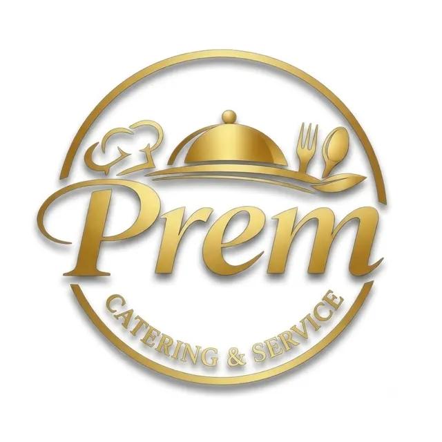 Prem Catering And Service