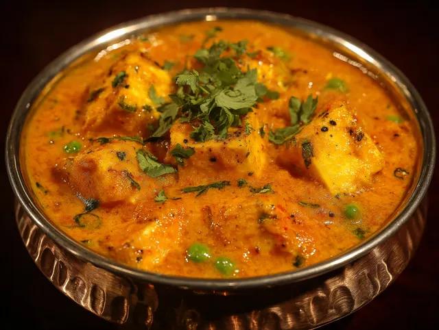 Digitiffin - Andheri Tiffin Service