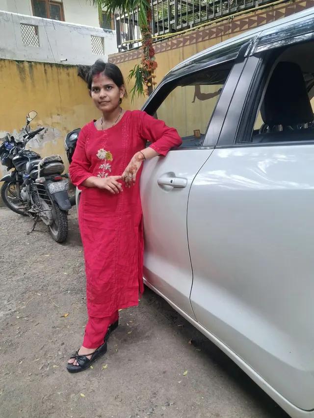 Tiffin service