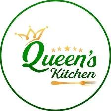 Queens Kitchen