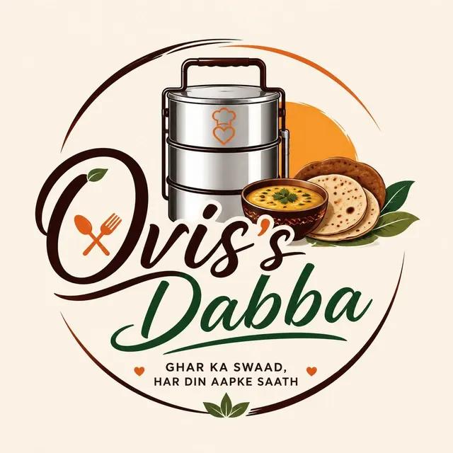 Ovis Dabba