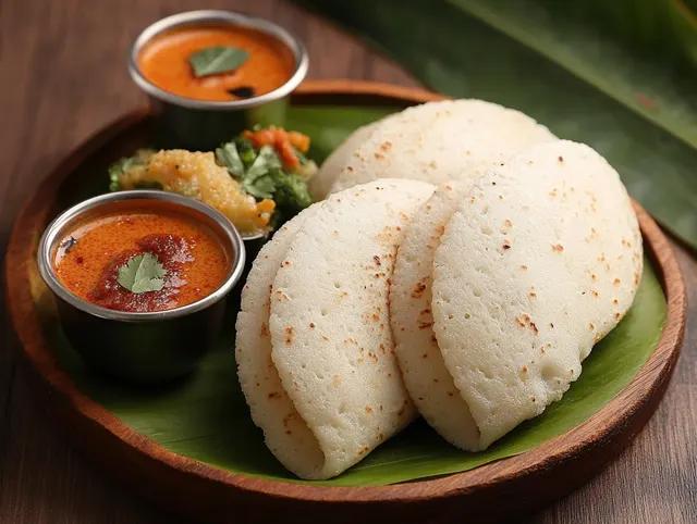 Patna Mess Veg & Non Veg Tiffin Center Kota