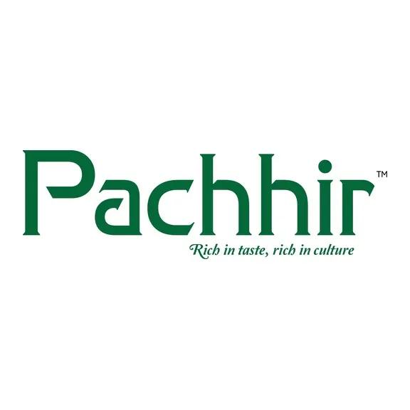 Pachhir
