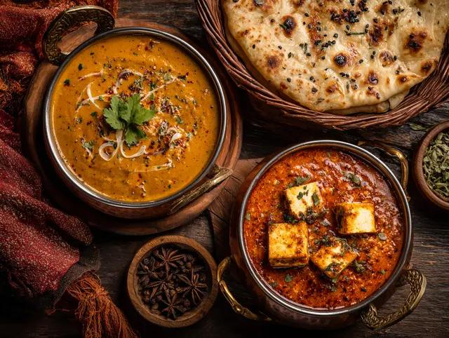 Samridhi Tiffin