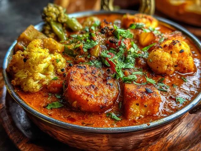 Ghar Ki Rasoi