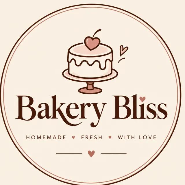 Bakery Bliss
