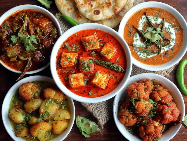 Tiffin Buzz