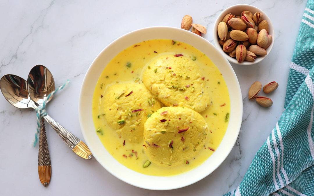 Home Food Delivery In Sector 76 Noida