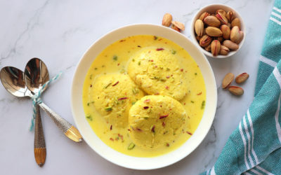 Home Food Delivery In Sector 76 Noida
