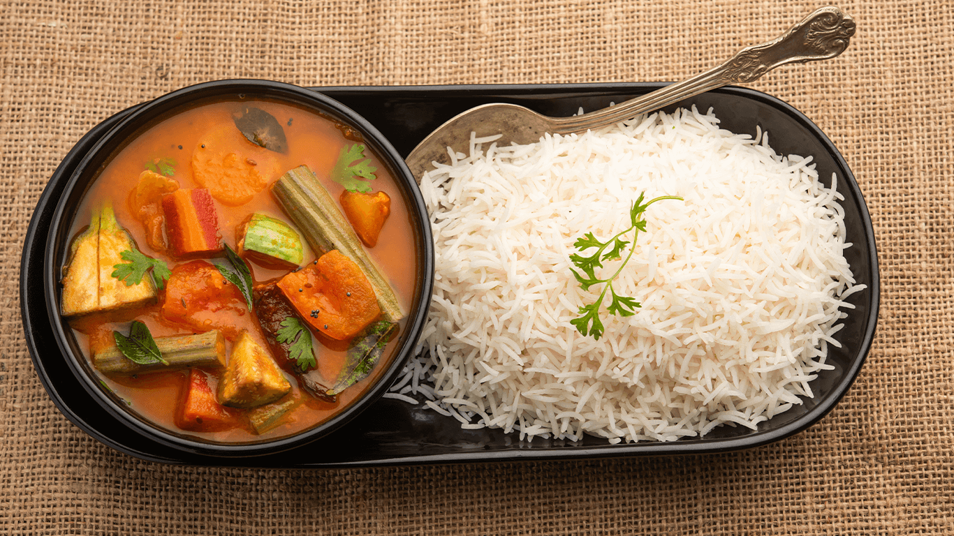 home food Delivery