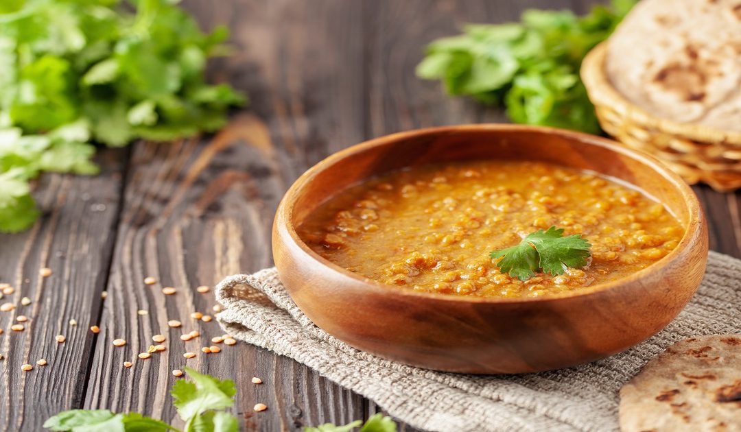 Home Food Delivery In Crossing Republik, Ghaziabad