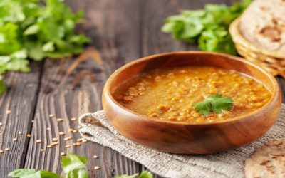 Home Food Delivery In Crossing Republik, Ghaziabad