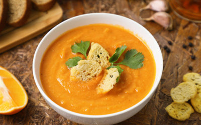Home Food Delivery in Indirapuram Ghaziabad