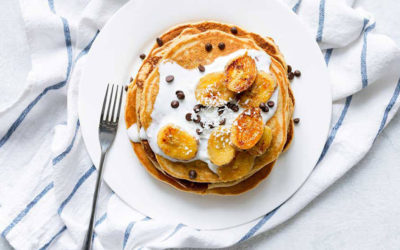 Best Food Delivery App in Noida