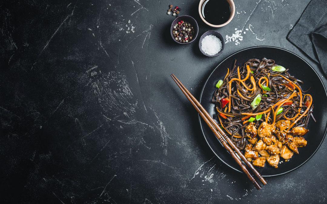 Home Food Delivery In Mulund West Mumbai