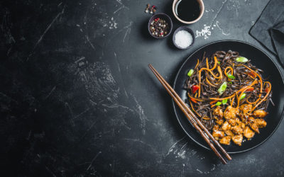 Home Food Delivery In Mulund West Mumbai