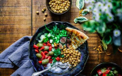 Home Delivery Food In Bangalore