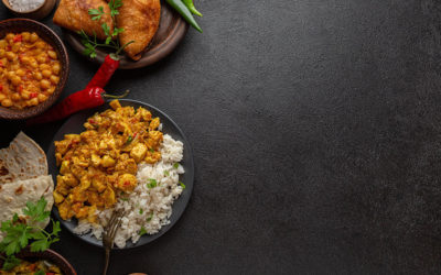 Home Food Delivery In Sahibabad Ghaziabad