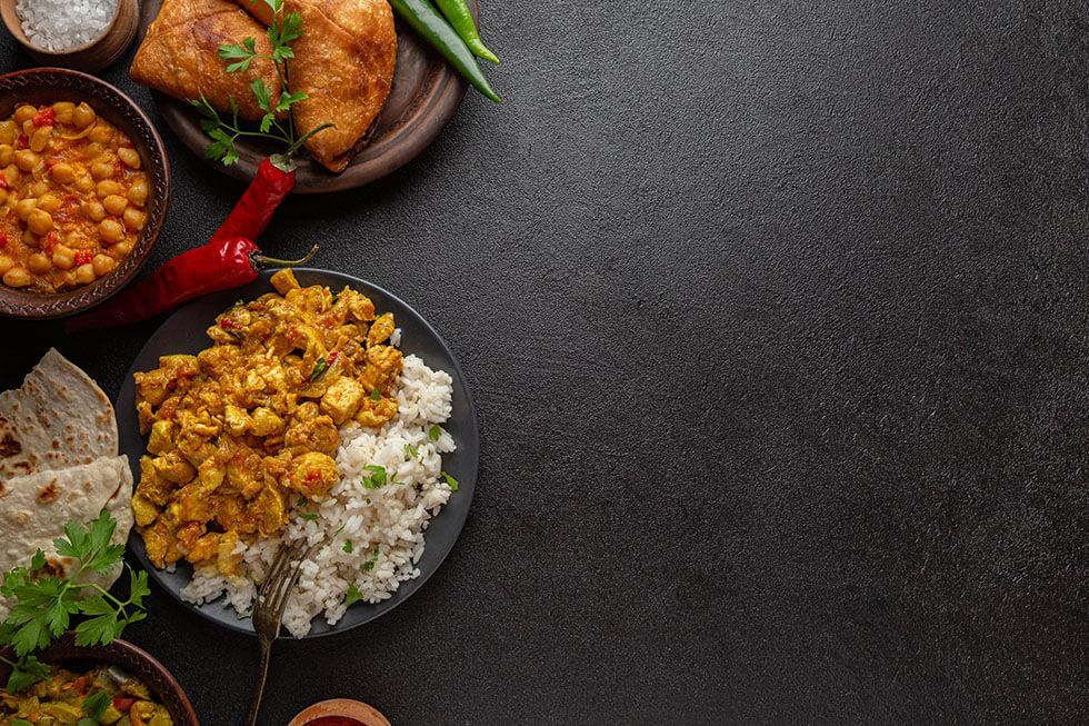 home food Delivery