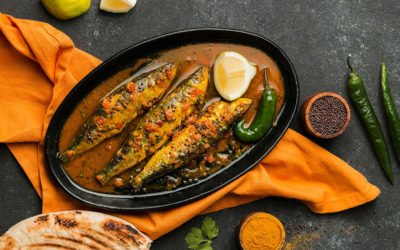 Home Food Delivery In Sector 72 Noida