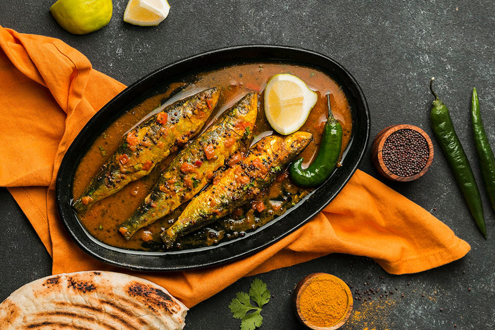 Home Food Delivery In Sector 72 Noida