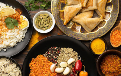 Home Food Delivery In Adarsh Nagar Delhi