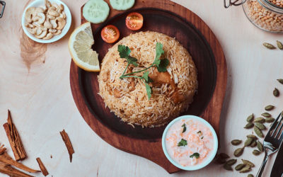 Home Food Delivery In Cantonment Area Bengaluru