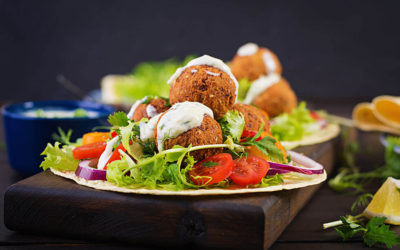 Home Food Delivery In Arun Vihar Sector 37 Noida