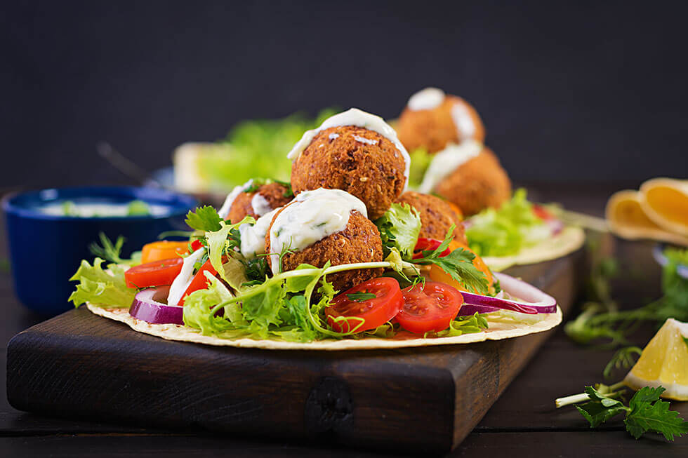 Home Food Delivery In Arun Vihar Sector 37 Noida