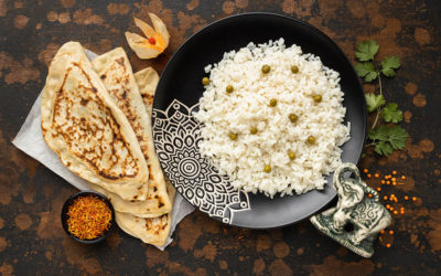Home Food Delivery In Sohna Road Gurgaon