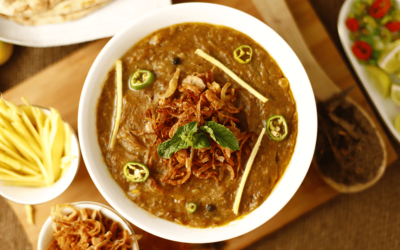 Best Food Delivery Apps In India 2023