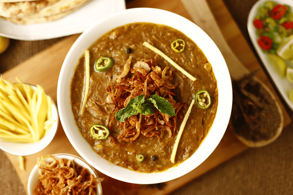 Best Food Delivery Apps In India 2023