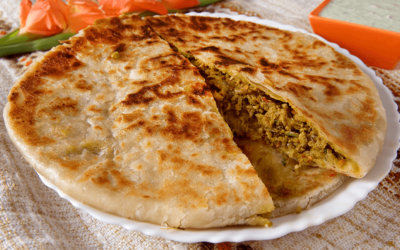 Ghar ka khana In Indirapuram