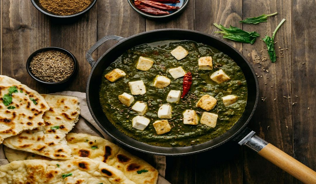 Home Food Delivery in Sector 27 Noida