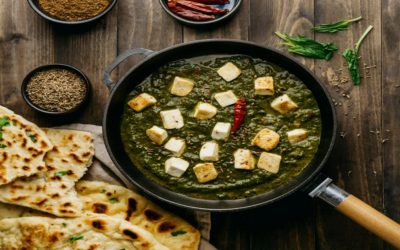 Home Food Delivery in Sector 27 Noida