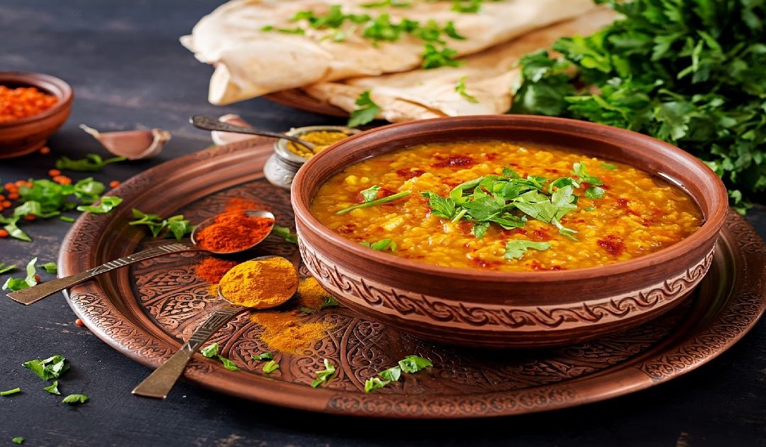 Home Food Delivery in Sector 93 Noida
