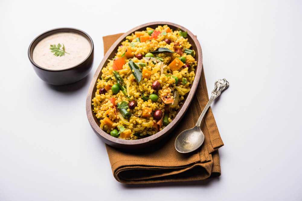 Home Food Delivery in Sector 28 Gurgaon