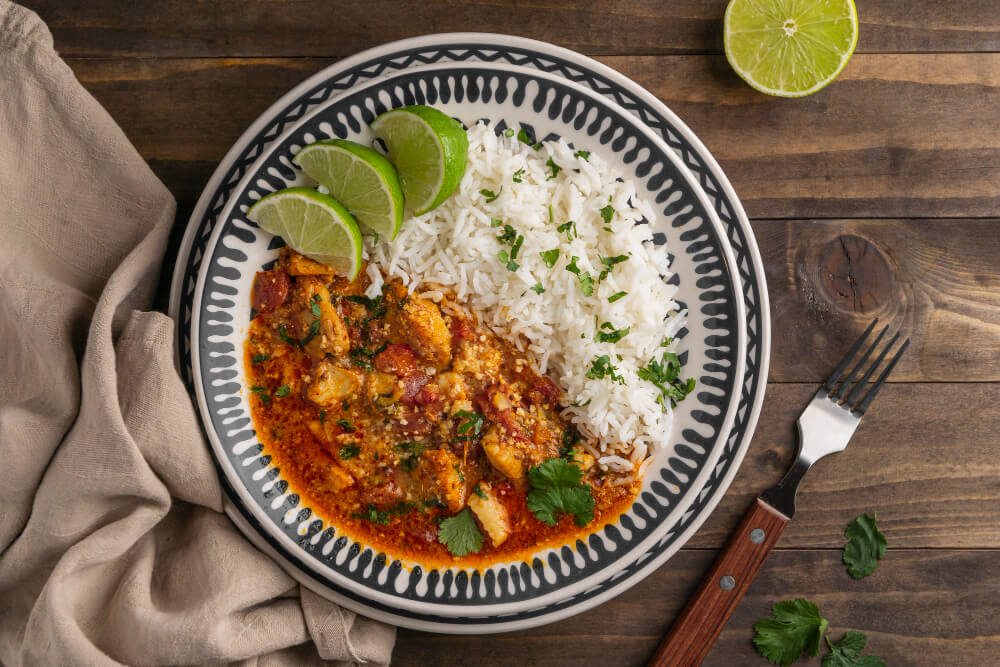 Home Food Delivery in Mylargadda Hyderabad