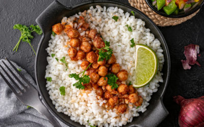 Home Food Delivery In Sector 30 Gurgaon