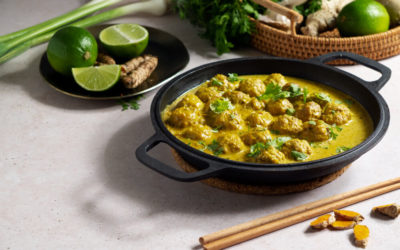 Home Food Delivery in Sector 1 Gurgaon