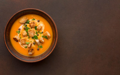 Home Food Delivery in Sector 27 Gurgaon