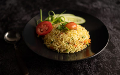 Home Food Delivery In Sector 31 Gurgaon