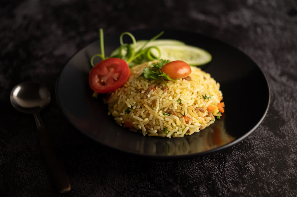 Home Food Delivery in Bennigana Halli Bangalore